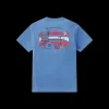 Youth American Summertime Tee