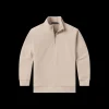 Youth Aurora Comfort Pullover