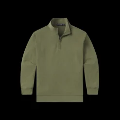 Youth Aurora Comfort Pullover