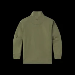 Youth Aurora Comfort Pullover