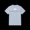 Youth Authentic Rewind Tee