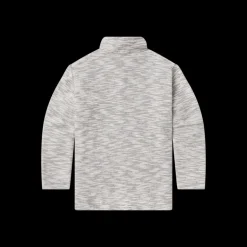 Youth Beaufort Knit Pullover
