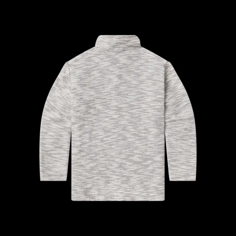 Youth Beaufort Knit Pullover