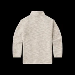 Youth Beaufort Knit Pullover