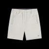 Youth Billfish Lined Performance Short