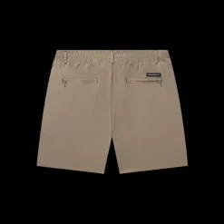 Youth Billfish Lined Performance Short