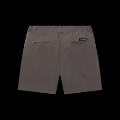 Youth Billfish Lined Performance Short