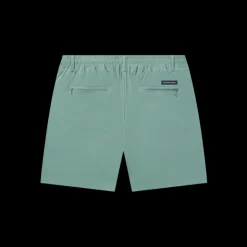Youth Billfish Lined Performance Short