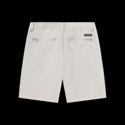 Youth Billfish Lined Performance Short