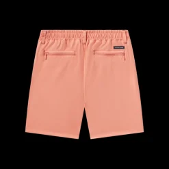 Youth Billfish Lined Performance Short