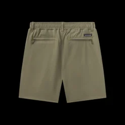 Youth Billfish Lined Performance Short
