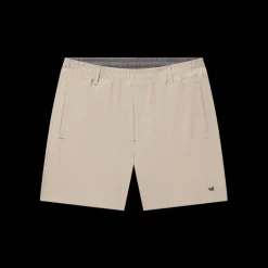 Youth Billfish Lined Performance Short