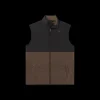 Youth Billings FieldTec™ Vest - Classic