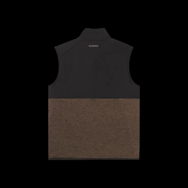 Youth Billings FieldTec™ Vest - Classic