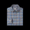 Youth Boothville Flannel