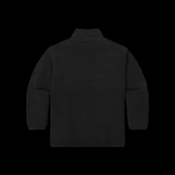 Youth Carbondale Fleece Pullover