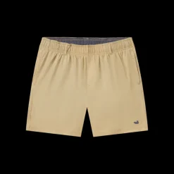 Youth Catamaran Performance Trunk