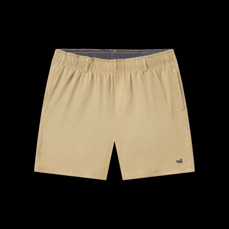 Youth Catamaran Performance Trunk