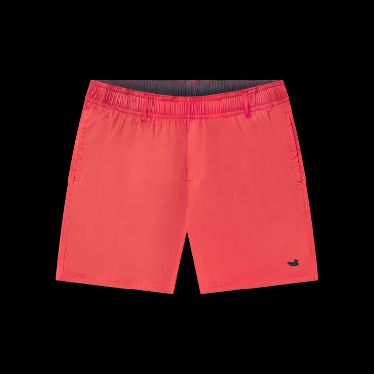 Youth Catamaran Performance Trunk