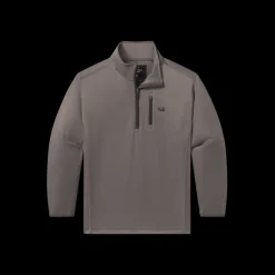 Youth Cedar Creek Performance Pullover