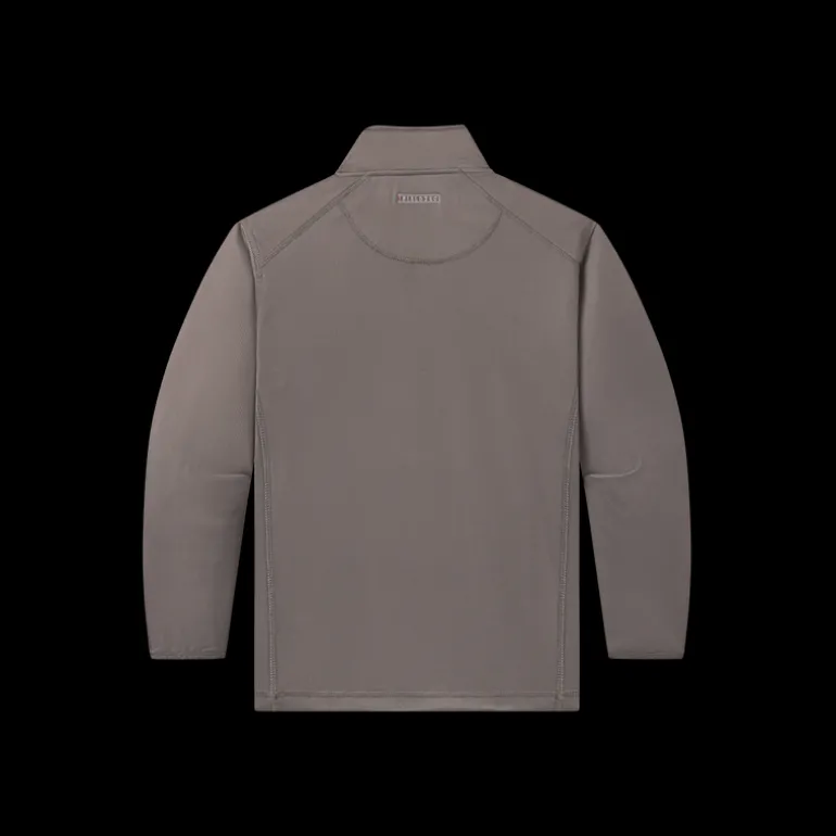 Youth Cedar Creek Performance Pullover