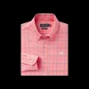 Youth Chatham Lines Performance Dress Shirt