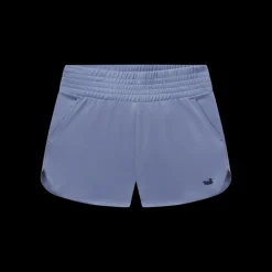 Youth Claire Sandwash Short