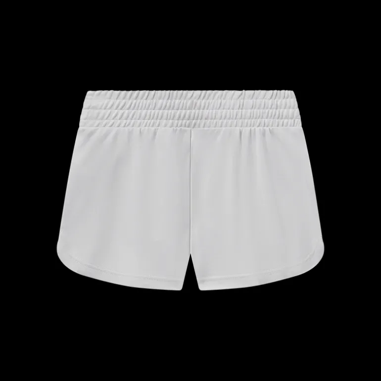 Youth Claire Sandwash Short