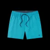 Youth Dockside Swim Trunk - Off The Charts