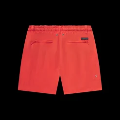 Youth Dockside Swim Trunk