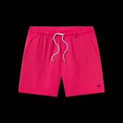 Youth Dockside Swim Trunk 2.0