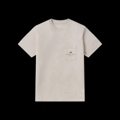 Youth Duck Originals Tee - Camo