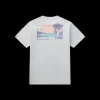 Youth Endless Summer Tee