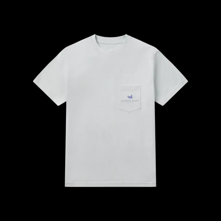 Youth Endless Summer Tee