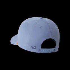 Youth Ensenada Rope Hat - Wildlife - Pointer