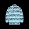 Youth Fairbanks Pullover