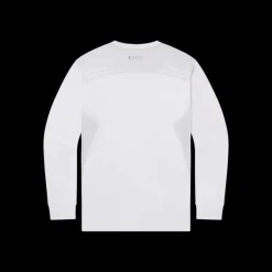 Youth FieldTec™ Gulf Stream Performance Shirt