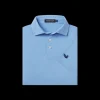 Youth Galway Grid Performance Polo