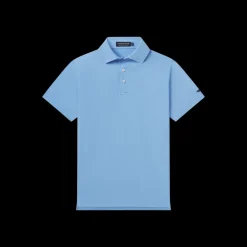 Youth Galway Grid Performance Polo