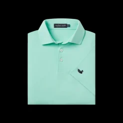 Youth Galway Grid Performance Polo