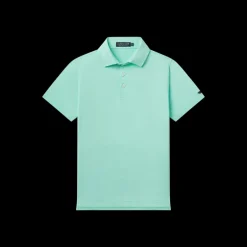 Youth Galway Grid Performance Polo