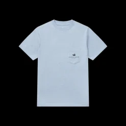 Youth Golden Days Tee