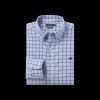 Youth Gonzales Performance Dress Shirt