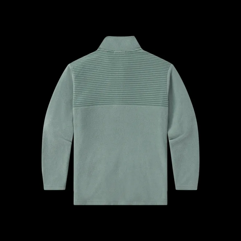 Youth Granger Lake Fleece Pullover