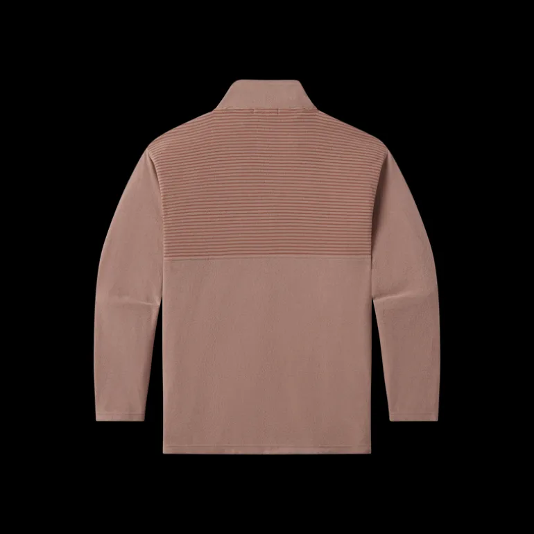Youth Granger Lake Fleece Pullover