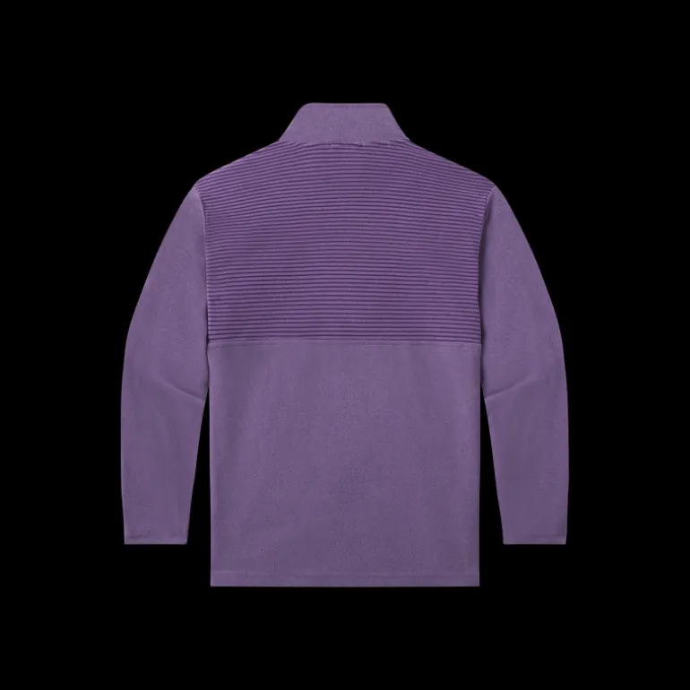Youth Granger Lake Fleece Pullover