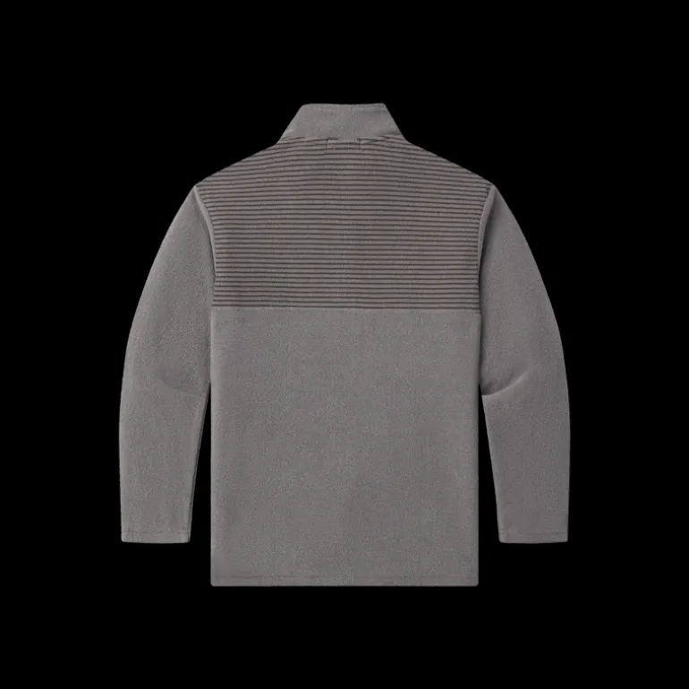 Youth Granger Lake Fleece Pullover