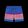 Youth Harbor Trunk - Barcelona Lines