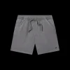 Youth Hartwell Washed Short