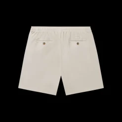 Youth Hartwell Washed Short